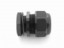 3/8" Cord Grip 50 pack FGB17-10B ($0.80 each)...