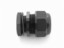 1/2" Cord Grip 50 Pack FGB21L-10B ($1.04 Each...