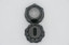 1/2" Cord Grip 50 pack NPA21-0614B ($1.65 eac...